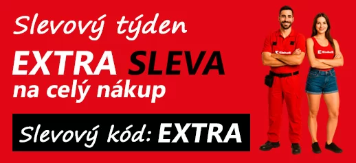 EXTRA