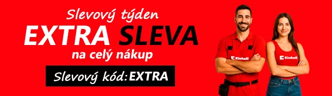 EXTRA