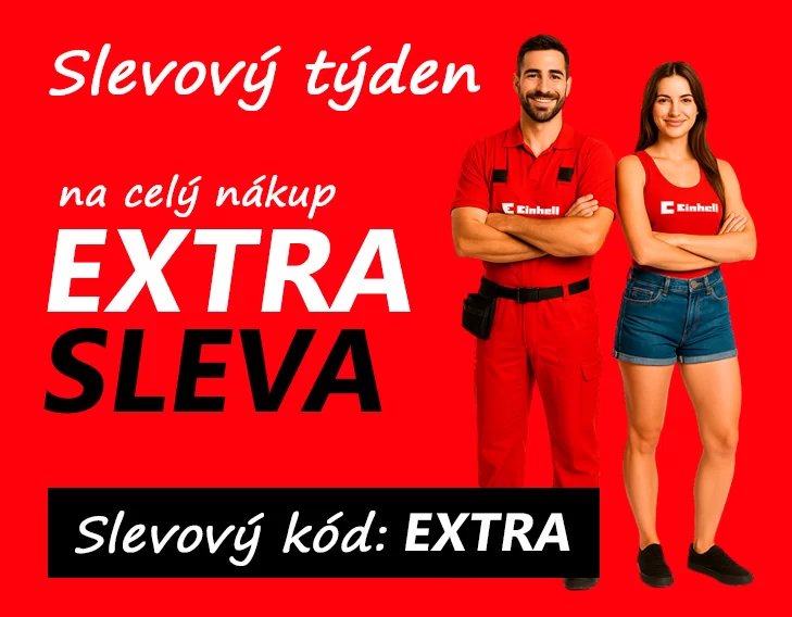 EXTRA