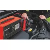 Nabíječka baterií CC-BC 5 Einhell 1056121