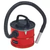 Vysavač Popela TC-AV 1718 D Einhell 2351661