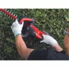 Aku nůžky na živý plot 18V/2,0Ah GE-CH 1846 Li Kit Einhell 3410683