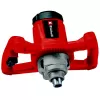 Míchadlo lepidel a malty TC-MX 1200 E Einhell 4258545
