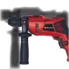 Příklepová vrtačka TE-ID 500 E Einhell 4259610