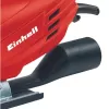 Přímočará pila TC-JS 85 Einhell 4321140