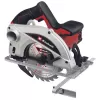 Ruční kotoučová pila TC-CS 1250 Einhell 4331040