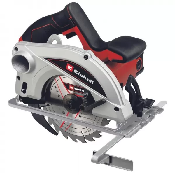 Ruční kotoučová pila TC-CS 1250 Einhell 4331040