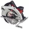 Ruční kotoučová pila TC-CS 1410 Einhell 4331050