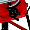 Stolní kotoučová pila TC-TS 2025/2 U Einhell 4340490