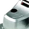 Úhlová bruska TC-AG 125 Einhell 4430619