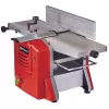 Stacionární hoblovka s protahem TC-SP 204 Einhell 4419955