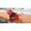 Ostřička pilového řetězu GC-CS 85 E Einhell 4499920