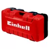 Kufr E-Box L70/35 Einhell 4530054