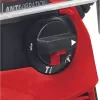 Aku vrtací kladivo 18V/bez aku HEROCCO 36/28 Einhell 4513950