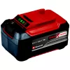 Baterie 18V 5,2Ah Power X-Change Plus Einhell 4511437