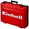 Kufr na nářadí E-Box M55/40 Einhell 4530049