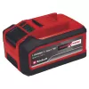 Baterie Power X-Change 18V 5,0-8,0 Ah Multi-Ah PXC Plus Einhell 4511600