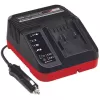 Nabíječka Power X-Car Charger 3A Einhell 4512113