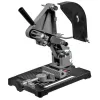 Stojan pro řezání TS 115/125 Einhell 4431044