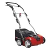 Elektrický vertikutátor a provzdušňovač GE-SA 1435 Einhell 3420561
