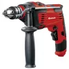 Příklepová vrtačka TC-ID 1000 E Einhell 4259825
