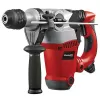 Vrtací kladivo RT-RH 32 Einhell 4258440
