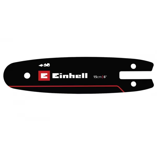 Vodící lišta 15cm 1,0 Einhell 4500163