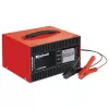 Nabíječka baterií CC-BC 10 E Einhell 1050821