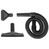Set příslušenství pro vysavače TE-SV 18 Li Einhell 2351267