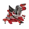 Pokosová pila s potahem TC-SM 254 Einhell 4300385