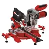 Pokosová pila s potahem TC-SM 216 Einhell 4300380
