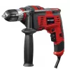 Sada příklepové vrtačky TC-ID 1000 E Kit Einhell 4259844