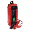 Nabíječka baterií CE-BC 6 M Einhell 1002235