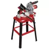 Pokosová pila s potahem TC-SM 2531/2 U Einhell 4300805