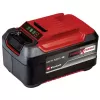 Baterie 18V 5,2Ah Power X-Change Plus Einhell 4511437