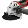 Úhlová bruska TC-AG 115/750 Einhell 4430960