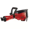 Bourací kladivo TC-DH 43 Einhell 4139087