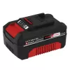 Baterie 18V 4,0Ah Power X-Change 2 Einhell 4511396
