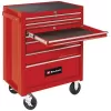 Vozík na nářadí TC-TW 150 Einhell 4510151