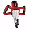 Míchadlo lepidel a malty TE-MX 1600-2 CE Twin Einhell 4258561