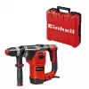 Vrtací kladivo TE-RH 32-1600 4F Einhell 4258508