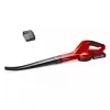 Aku foukač listí 18V/2,0Ah GE-CL 18 Li E Kit Einhell 3433533