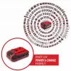 Baterie 18V 3,0Ah SEALED PXC Plus A1 Einhell 4511618