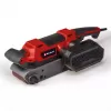 Pásová bruska TE-BS 850 E Einhell 4466245