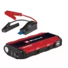 Jump-Start – Powerbanka CE-JS 12/1 Einhell 1091521