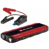 Jump-Start – Powerbanka CE-JS 18/1 Einhell 1091531