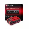 Baterie 18V 3,0Ah SEALED PXC Plus A1 Einhell 4511618