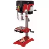 Sloupová vrtačka TE-BD 750 E Einhell 4250715