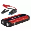 Jump-Start – Powerbanka CE-JS 8/1 Einhell 1091511