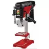 Sloupová vrtačka TC-BD 450 Einhell 4520592